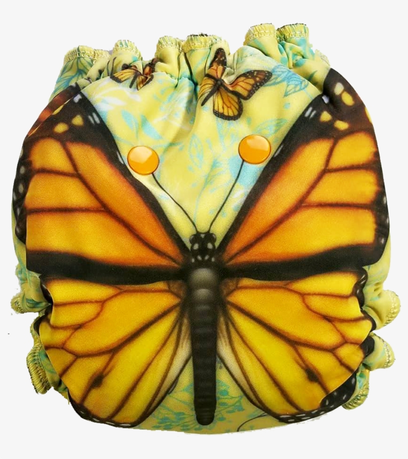 Day With Windpro, transparent png #7243583