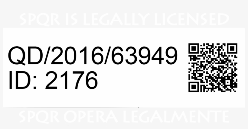 Via Ugo Forno 25, 00125 Roma C, transparent png #7243714