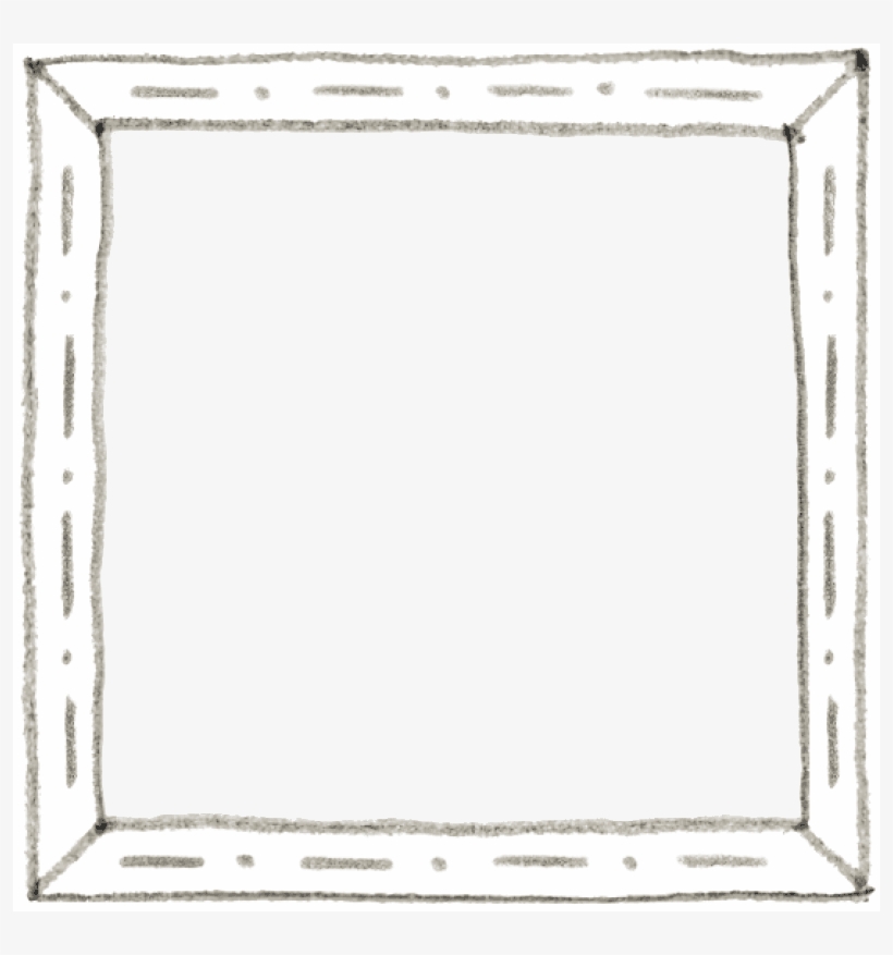 Bunny Tail Pearl Ring, transparent png #7243716