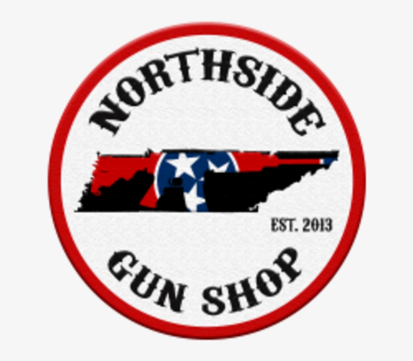 Gun Shop's Little League Sponsorship Denied, transparent png #7243720