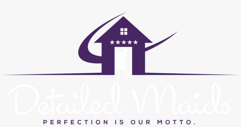 Home, transparent png #7243803