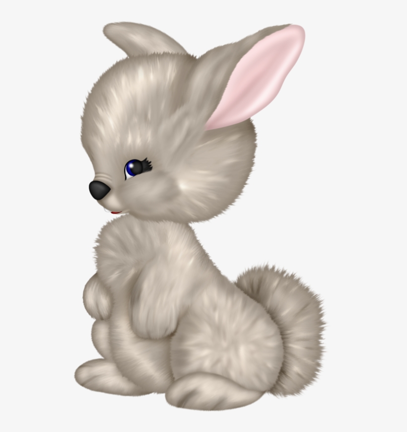 Album, transparent png #7243809
