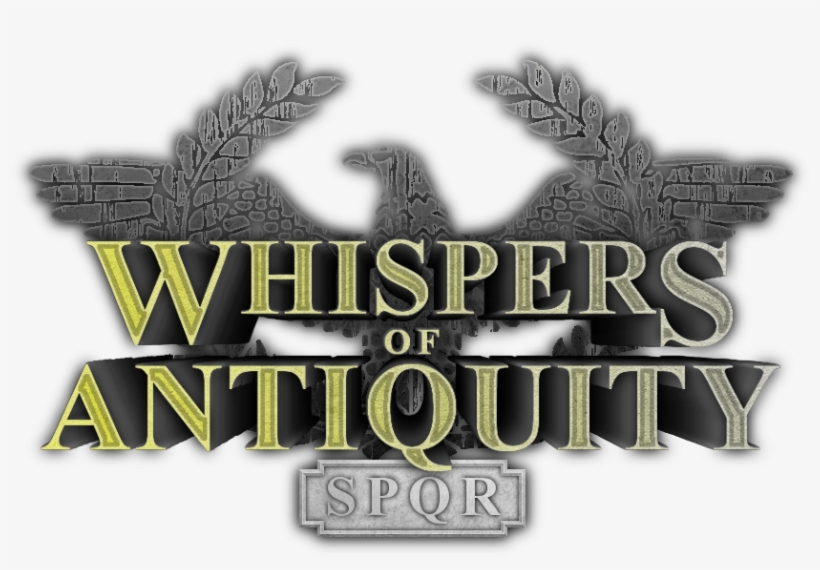 R/whispersofantiquity, transparent png #7243930