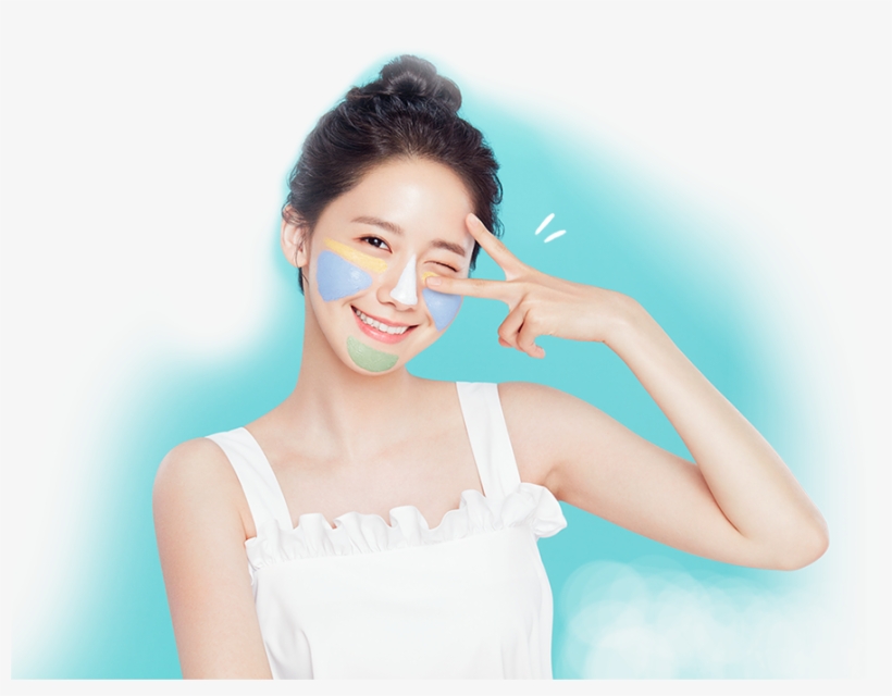 Gifs [4] -, transparent png #7243934