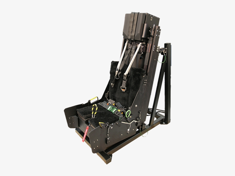 T-50 Horz Product Page, transparent png #7244004