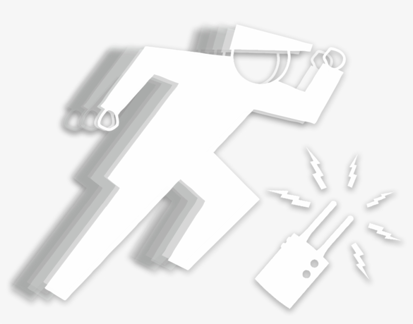 Donacdum Also Don't Make A Mod That Automatically Disables, transparent png #7244195