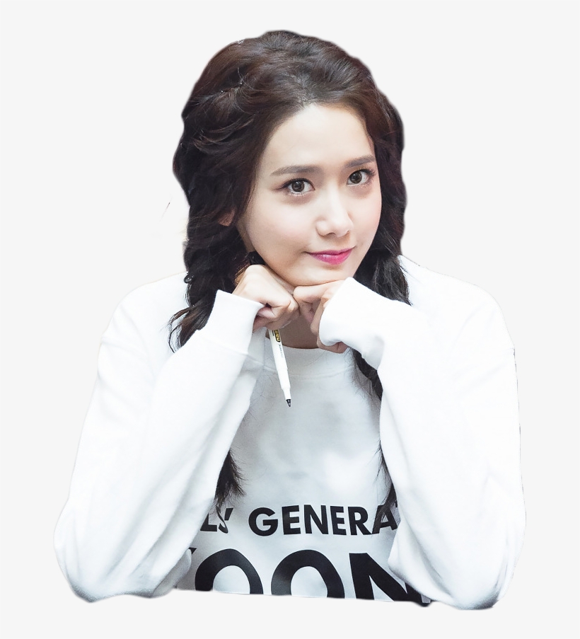 10 Picture Yoona Png, transparent png #7244245