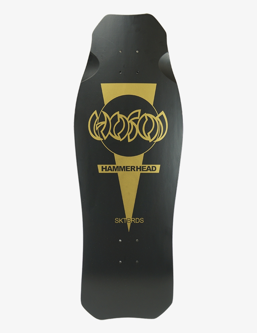 Hosoi Matte O, transparent png #7244303