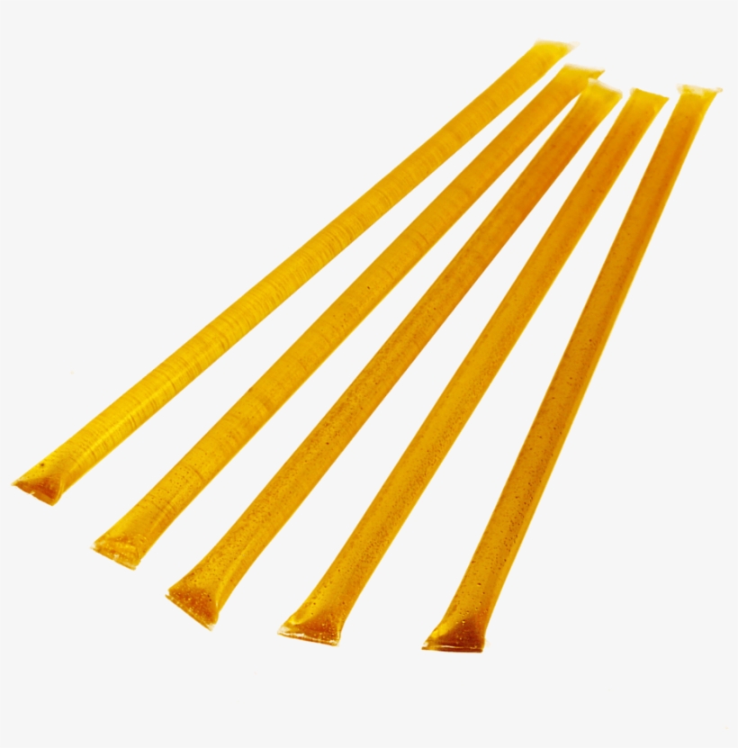 Hoenysticks, transparent png #7244308