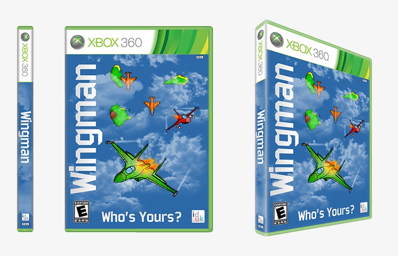 A Particle Engine Was Also Created From The Ground, transparent png #7244357