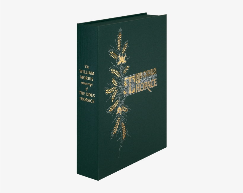 Spqr Png, transparent png #7244359