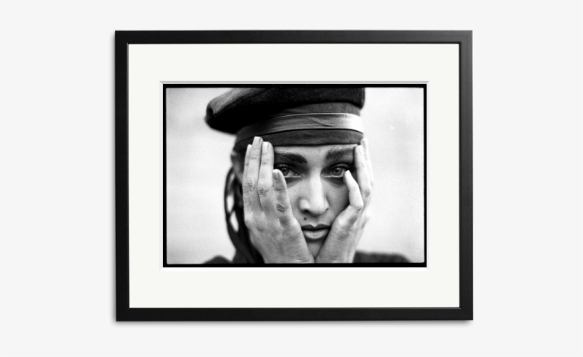 Image Of The Day, transparent png #7244462