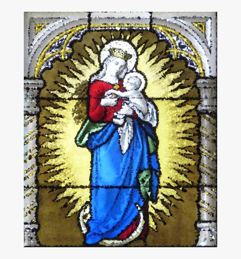 Medium Image, transparent png #7244507