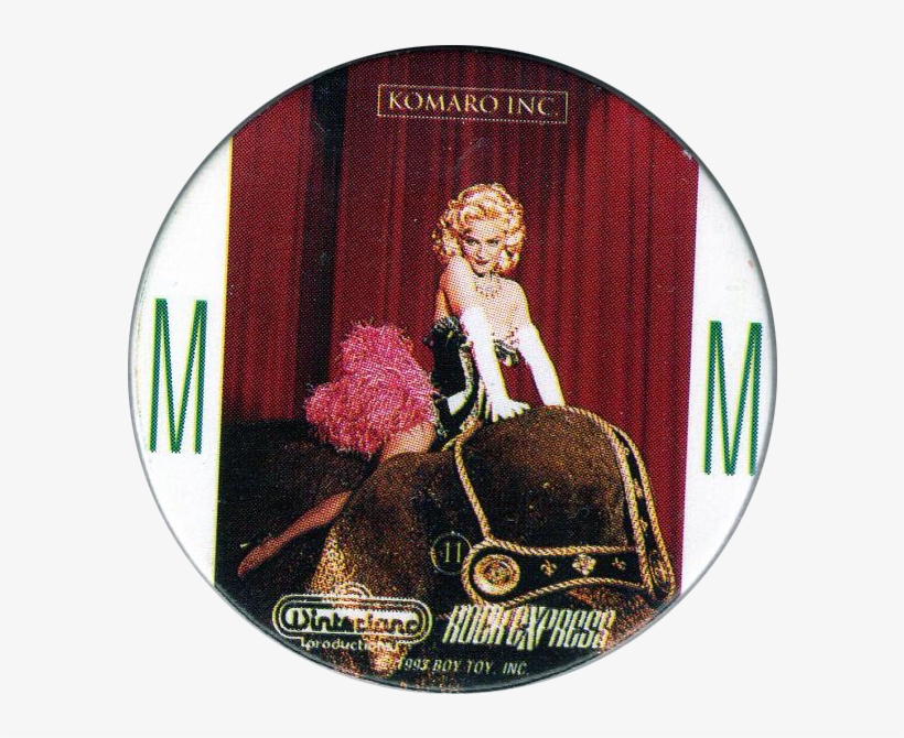 Madonna 11-madonna -, transparent png #7244569