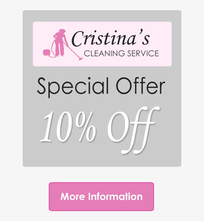 House Cleaning Service Specials, transparent png #7244619