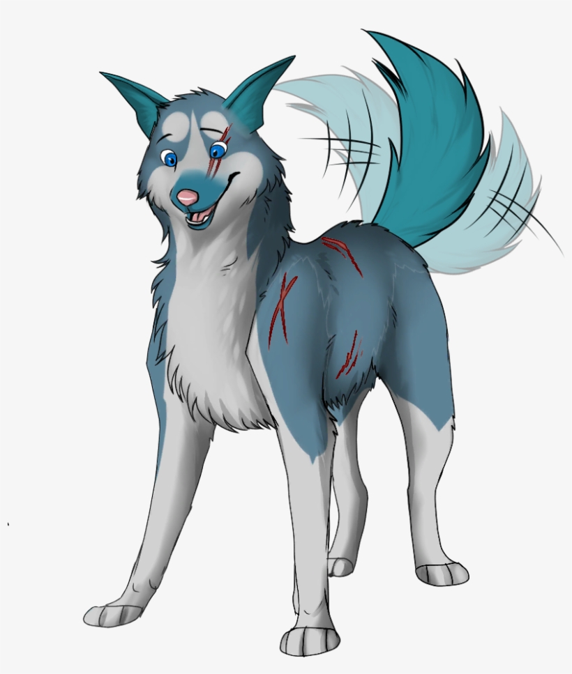 Muzzle Flare Png, transparent png #7244714