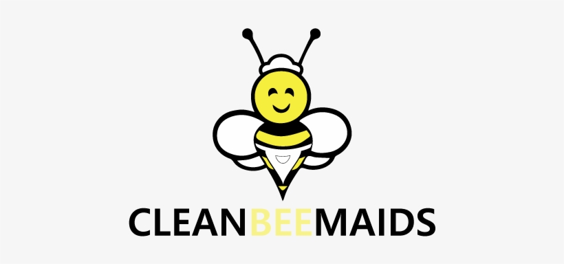 Logo Design By Jenny28 For Website Spot Llc, transparent png #7244715