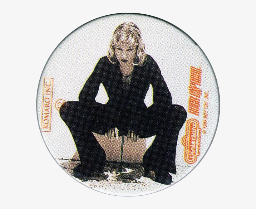 Madonna 12-madonna -, transparent png #7244718