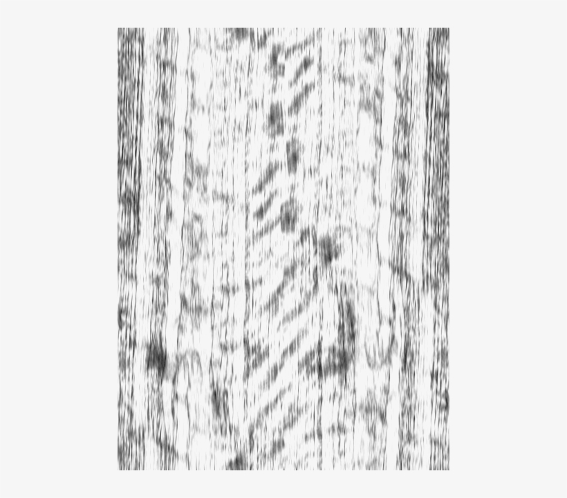 Ribbon, transparent png #7244818
