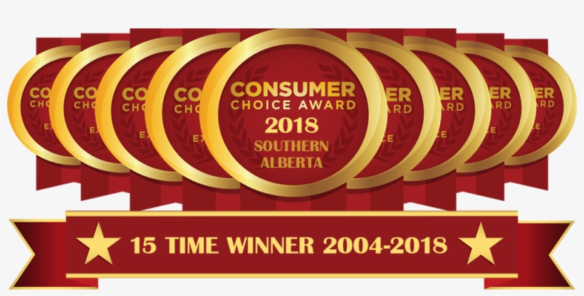 Award Winning House Cleaning Services, transparent png #7244819