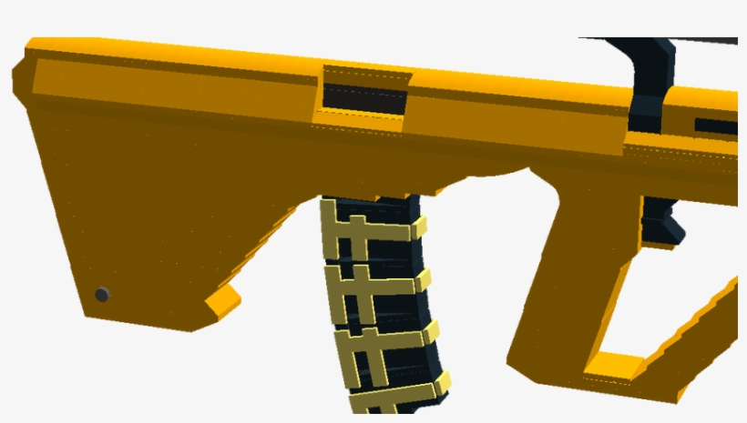 Picture, transparent png #7244820