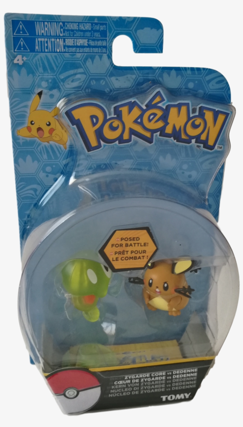 Dedenne Png, transparent png #7244821