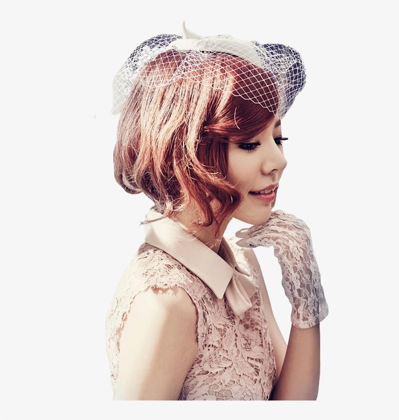 Iwadtxn, transparent png #7244862