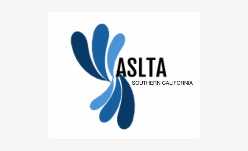 Screen Shot 2017 09 09 At, transparent png #7244905