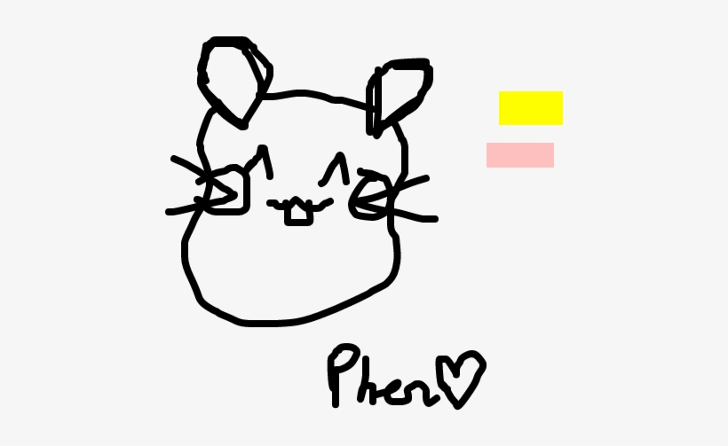 Dedenne, transparent png #7244958