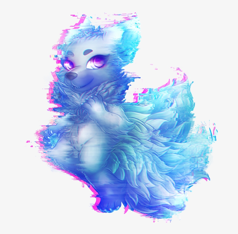 Click Here For, transparent png #7245000