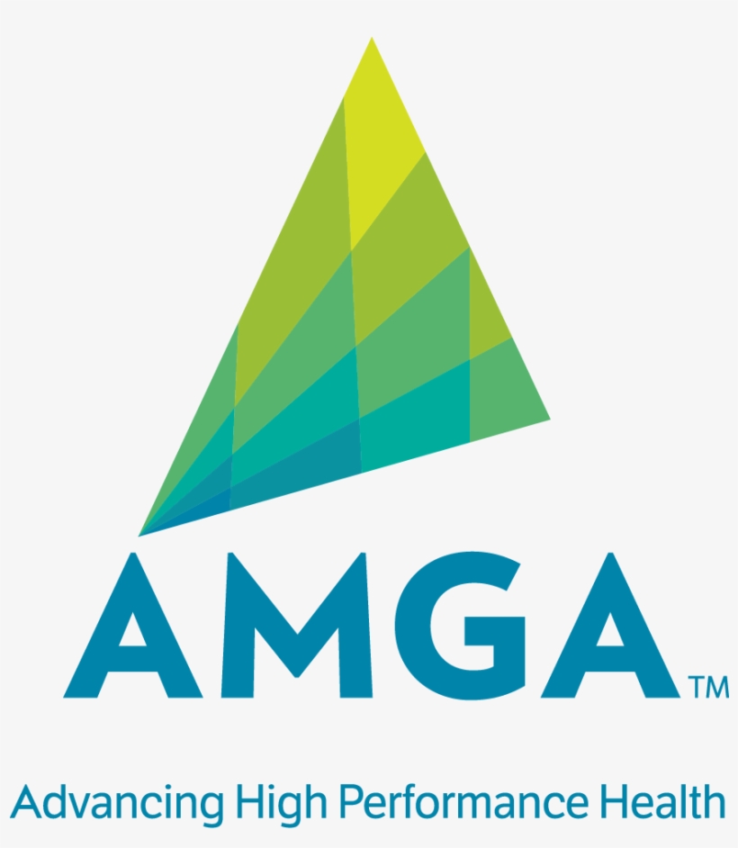American Heart Association Logo Png, transparent png #7245080