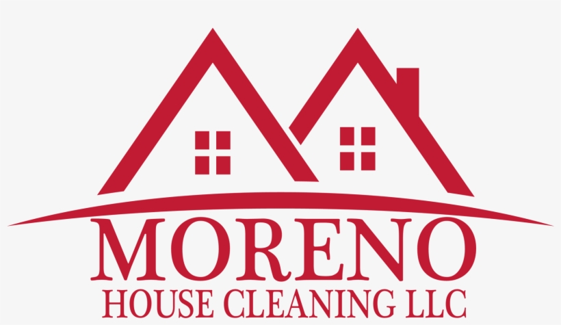 Moreno Moreno Moreno Moreno, transparent png #7245084