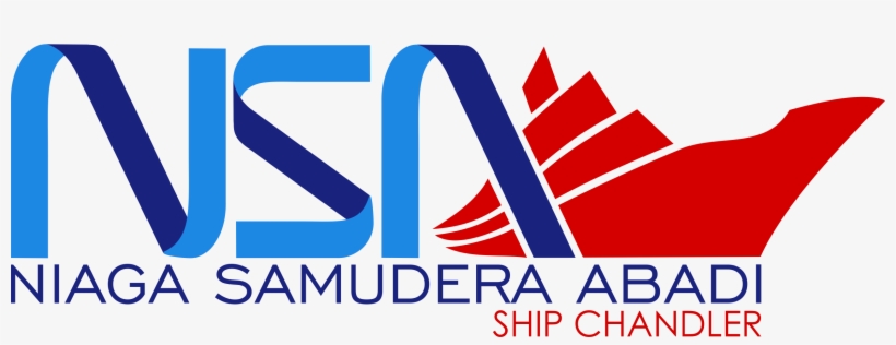 Nsa Png, transparent png #7245124