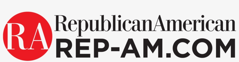 Waterbury Republican American, transparent png #7245186