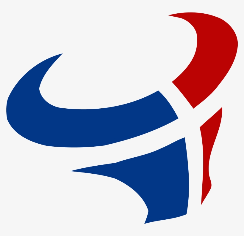 A Vectorized Logo Of The Republican Party Of Georgia, transparent png #7245236