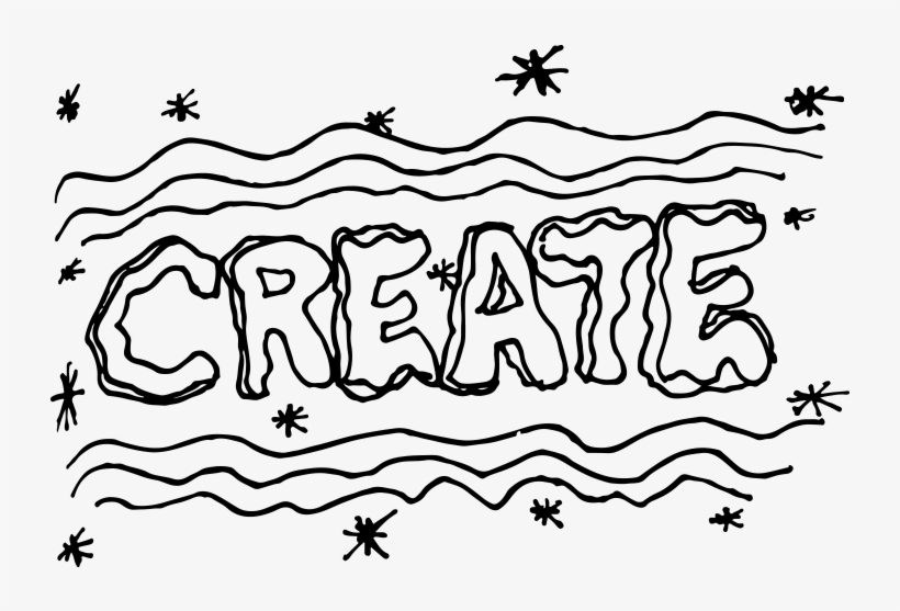 Create Skateboard Decks Tees Stickers And Coaches Jackets, transparent png #7245275