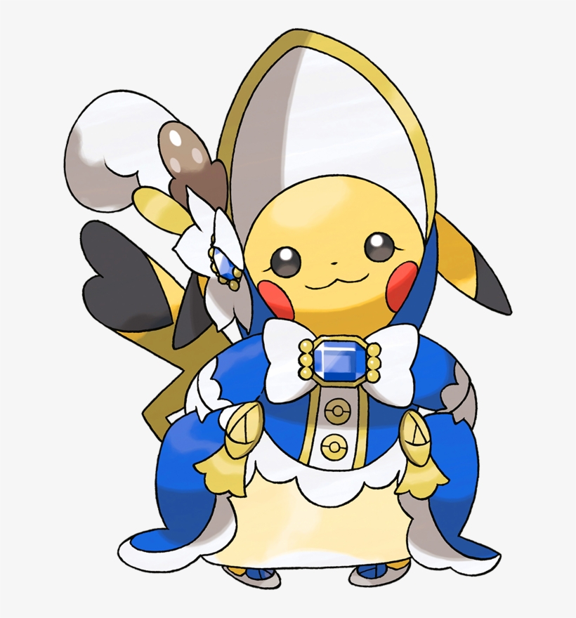 19,542,000 Exp, transparent png #7245333