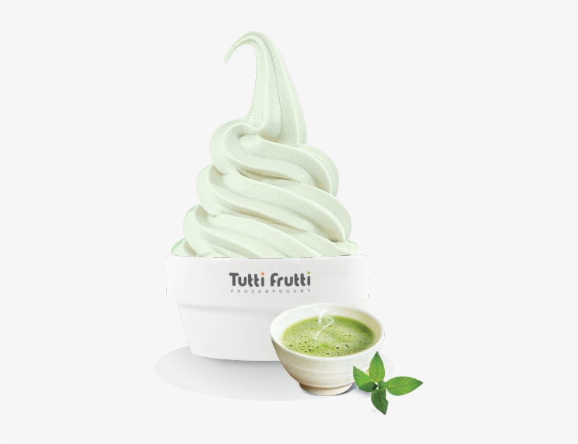 Nsa Green Tea Latte, transparent png #7245334