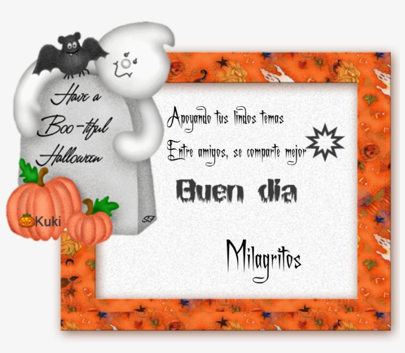 Http - //i - Imgur - Com/1oygke5, transparent png #7245387