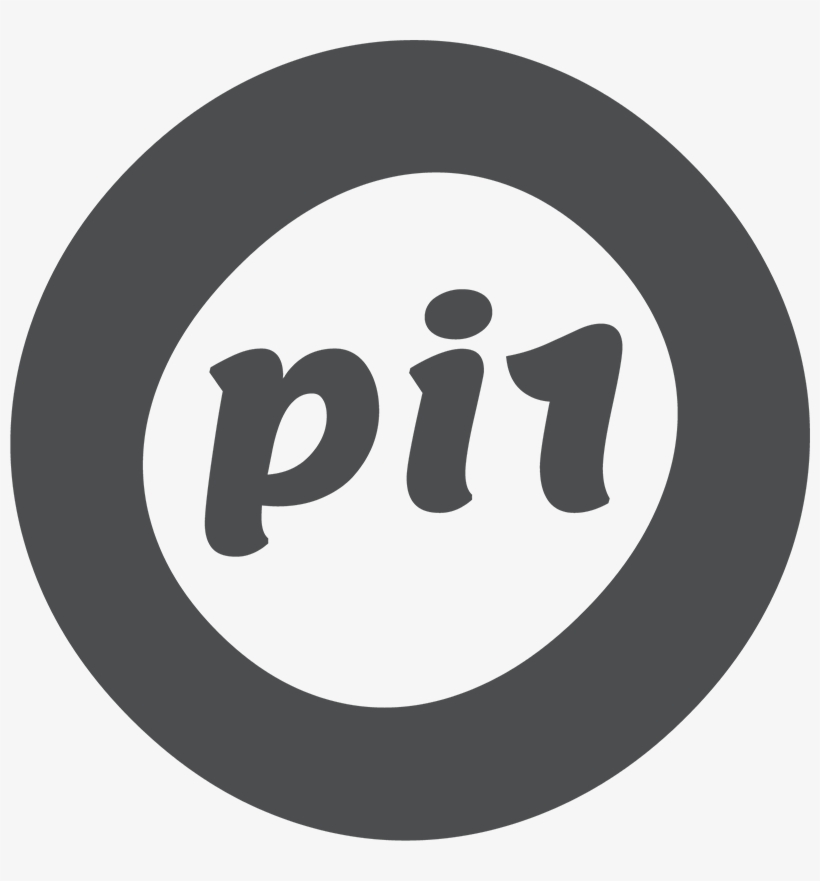 Dark Pit Png, transparent png #7245513