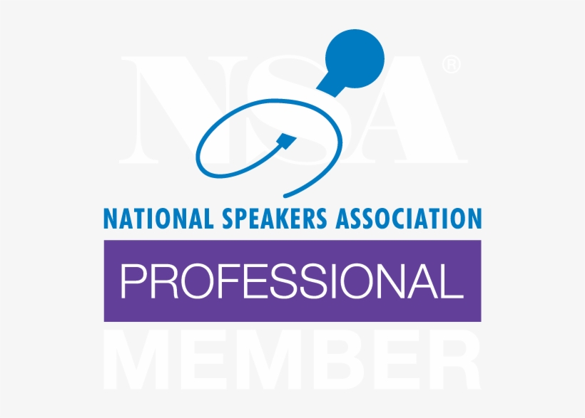 Nsa Png, transparent png #7245595