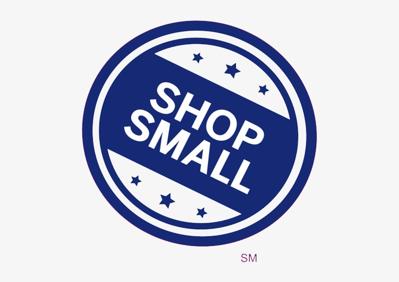 Every Time You Use Your Debit Rewards Card At A Small, transparent png #7245656