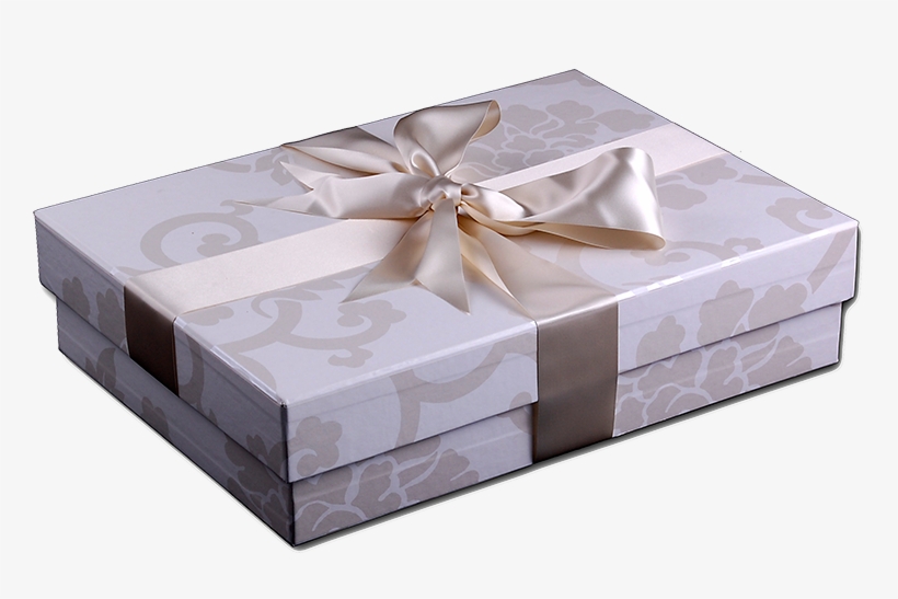 Bridal Aftercare Package, transparent png #7245659