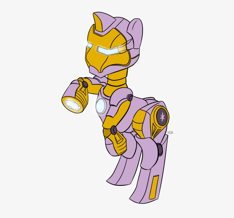 Uploaded, transparent png #7245776