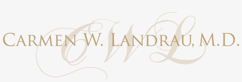 Inspiring And Empowering Content Straight To Your Inbox, transparent png #7245778