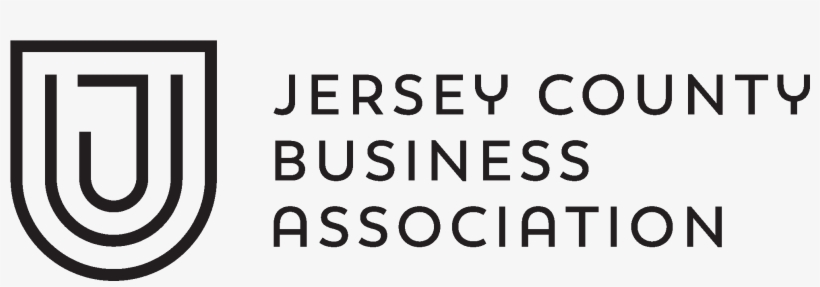 Shop Small Png, transparent png #7245829