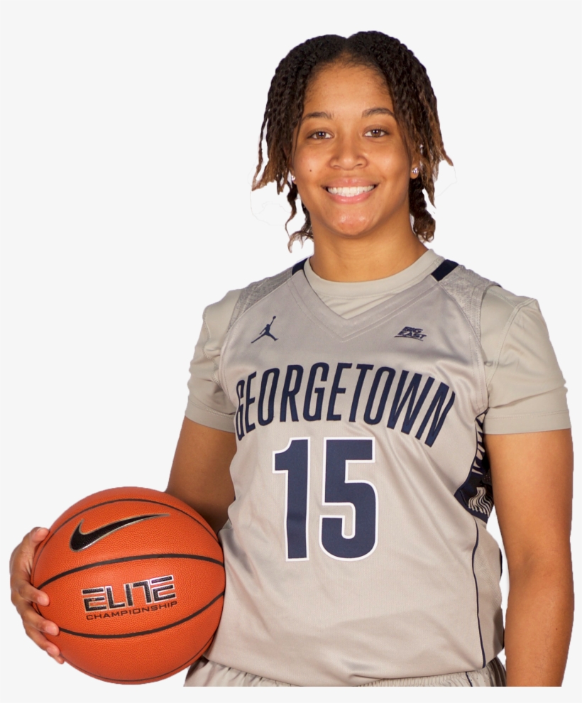 Gu Athletic Department, transparent png #7245888