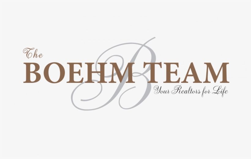 Boehm Team Logo Rgb Png 2, transparent png #7245892