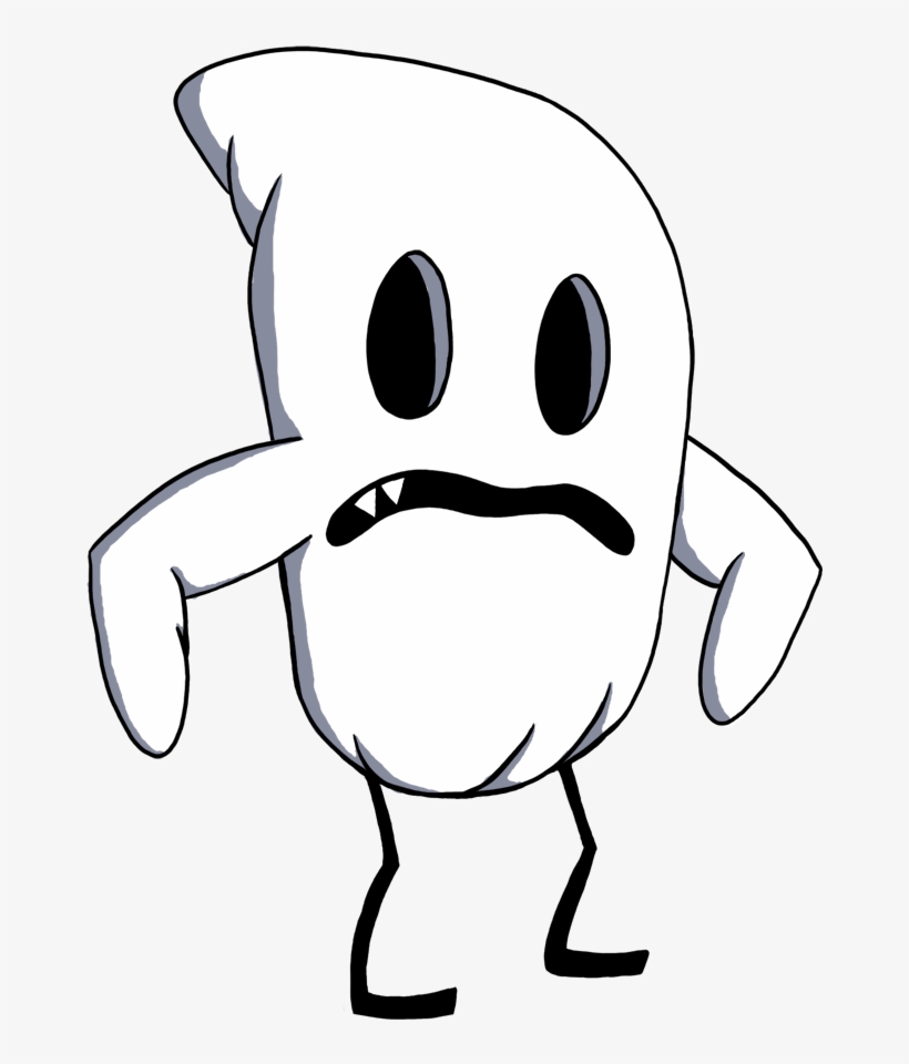 04 85k Ghost Bentup 10 Feb 2009, transparent png #7245894