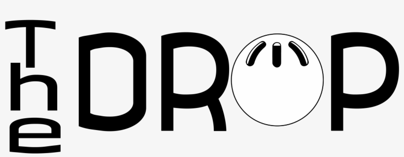 Dec 3 Video Round Up, transparent png #7246002